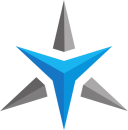 Star Labs