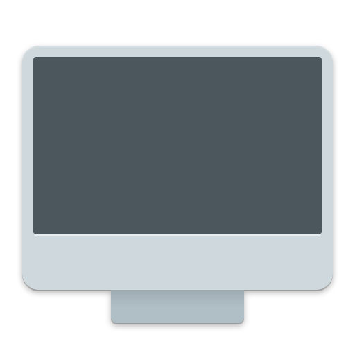 Computer