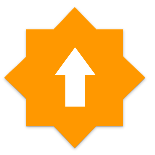 Upgrade