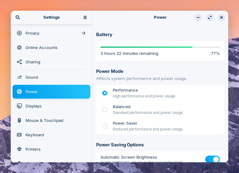  Zorin OS 17 Windows 