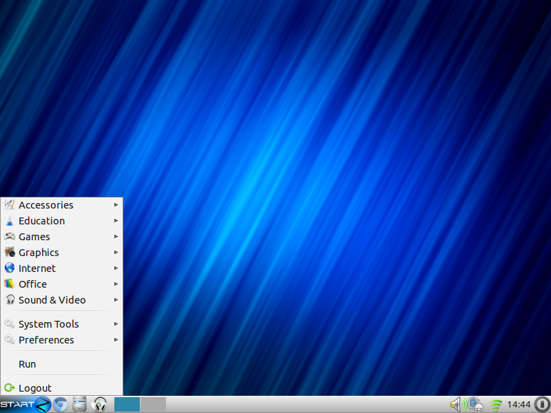 Zorin OS 6 Lite is released