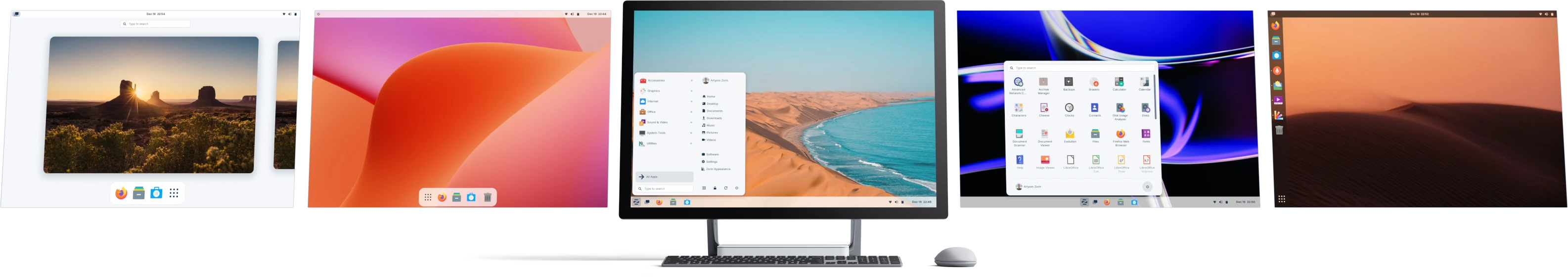 large.webp