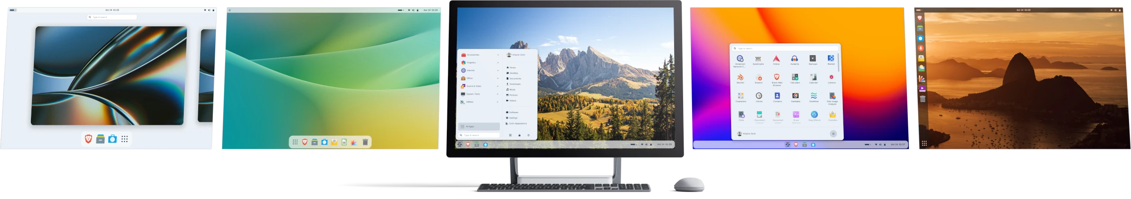Quelle: https://assets.zorincdn.com/zorin.com/images/home/layouts/18/medium.webp