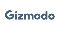 Gizmodo