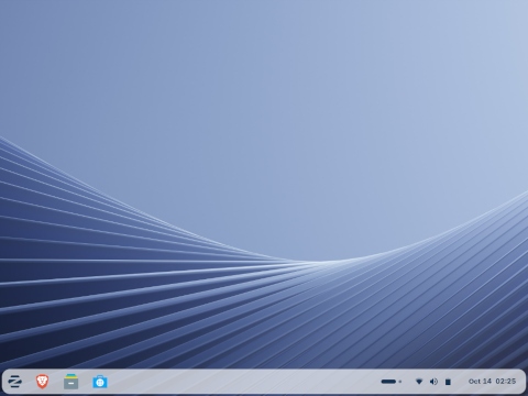Abstract wallpaper